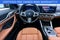 2023 BMW i4 M50