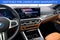 2023 BMW i4 M50