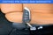 2023 BMW i4 M50