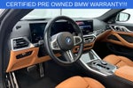 2023 BMW i4 M50
