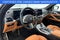 2023 BMW i4 M50