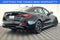2023 BMW i4 M50