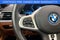 2023 BMW i4 M50