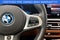 2023 BMW i4 M50