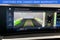 2023 BMW i4 M50