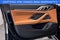 2023 BMW i4 M50