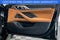 2023 BMW i4 M50