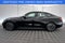 2023 BMW i4 M50