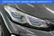 2023 BMW i4 M50