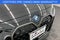 2023 BMW i4 M50