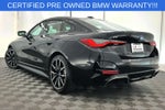 2023 BMW i4 M50
