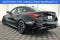 2023 BMW i4 M50