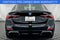 2023 BMW i4 M50
