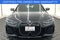2023 BMW i4 M50