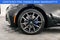 2023 BMW i4 M50