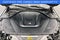 2023 BMW i4 M50