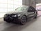 2025 BMW i4 M50