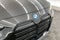 2025 BMW i4 M50 M50