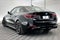 2025 BMW i4 M50 M50