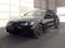 2025 BMW i4 M50