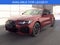 2025 BMW i4 M50