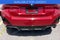 2025 BMW i4 M50