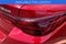 2025 BMW i4 M50