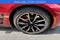 2025 BMW i4 M50
