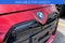 2025 BMW i4 M50