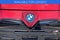 2025 BMW i4 M50