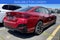 2025 BMW i4 M50