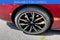 2025 BMW i4 M50