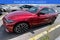 2025 BMW i4 M50