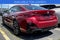 2025 BMW i4 M50