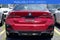 2025 BMW i4 M50