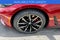 2025 BMW i4 M50
