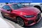 2025 BMW i4 M50