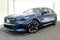 2027 BMW i5 xDrive40