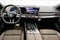 2027 BMW i5 xDrive40