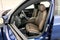 2027 BMW i5 xDrive40