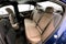 2027 BMW i5 xDrive40