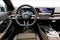 2027 BMW i5 xDrive40