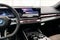 2027 BMW i5 xDrive40