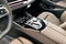2027 BMW i5 xDrive40