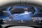 2027 BMW i5 xDrive40