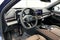 2027 BMW i5 xDrive40