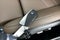 2027 BMW i5 xDrive40