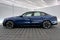 2027 BMW i5 xDrive40