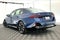 2027 BMW i5 xDrive40
