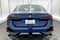 2027 BMW i5 xDrive40